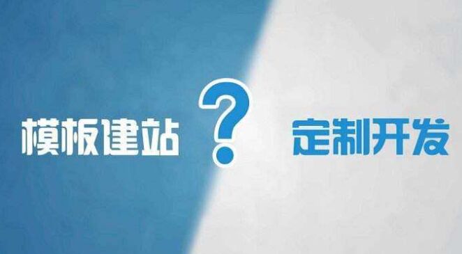 凤台私人代办提取公积金的详细指南